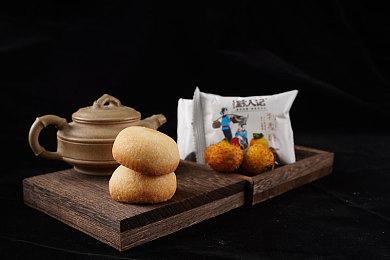 暴雪老兵新作《风暴之门》成功众筹近240万美元